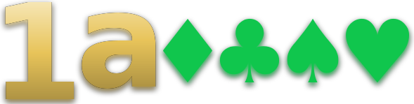 1a0000 logo