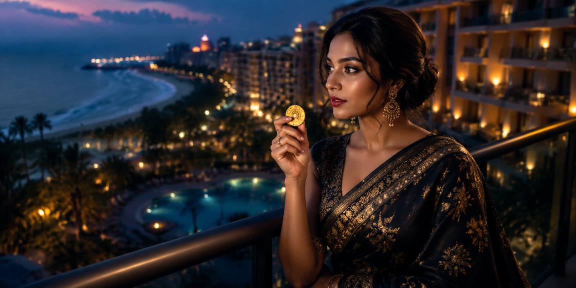 1a0000 ঘোড়দৌড় বেট