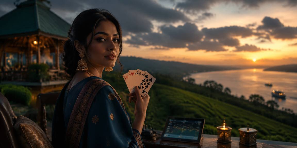 1a0000 তিন ধাপে ইনস্টল করুন