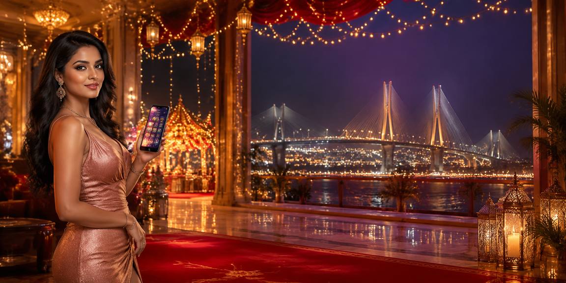 1a0000 গরিলা মেহেম স্লট