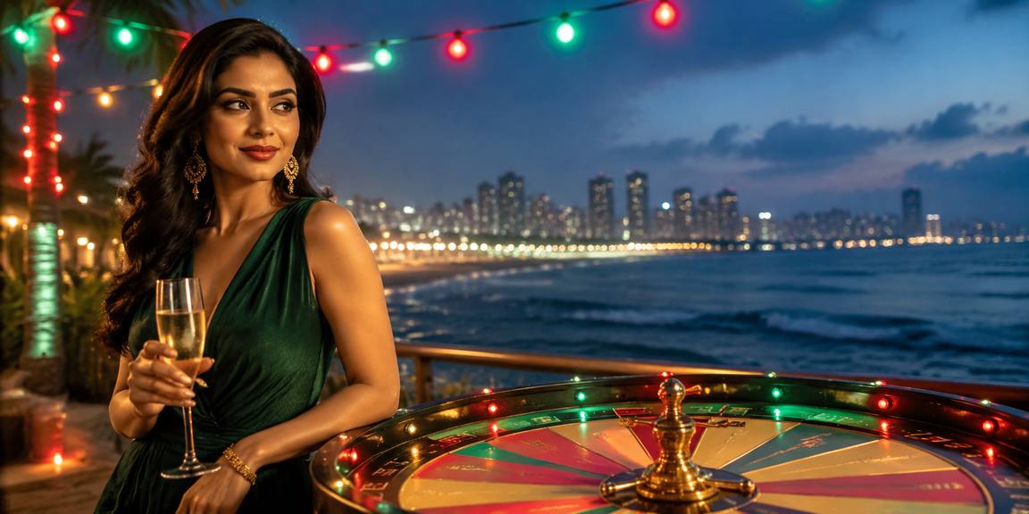 1a0000 স্প্রেড বেট ব্ল্যাকজ্যাক