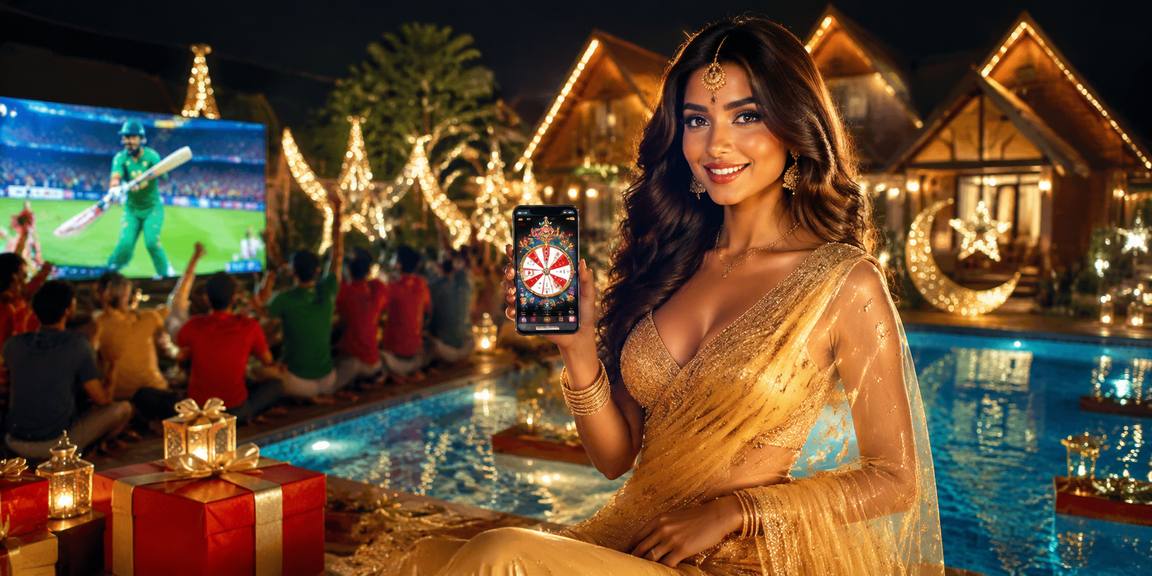 1a0000 আপনার অ্যাকাউন্ট কতটা সুরক্ষিত
